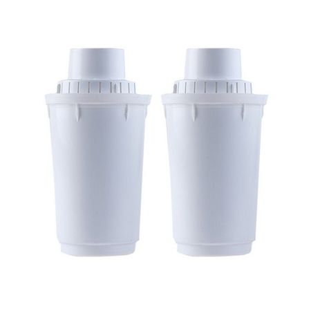 комплект сменных модулей АКВАФОР В5 2шт лейкопластырь бактерицидный help универсальный 20