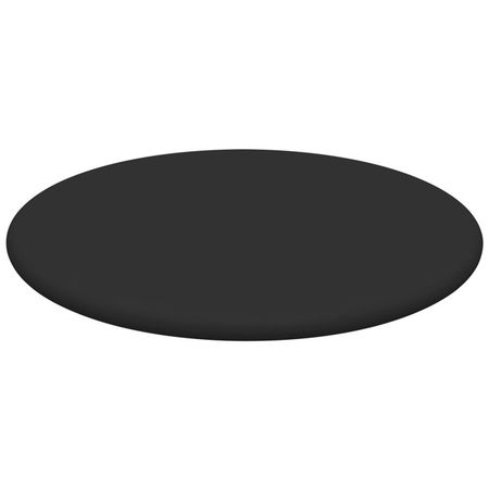 тент BESTWAY для бассейна 244см круглый ель искусственная absakovo 244см зелёная