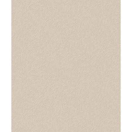 обои ATELIERO п/окраску на флизелиновой основе антивандальные окрашенные 10,05х1,06м, арт.1091-03ОАВ антивандальные металлические кнопки переключатели dianqi 19 мм красные 12 24в 220в