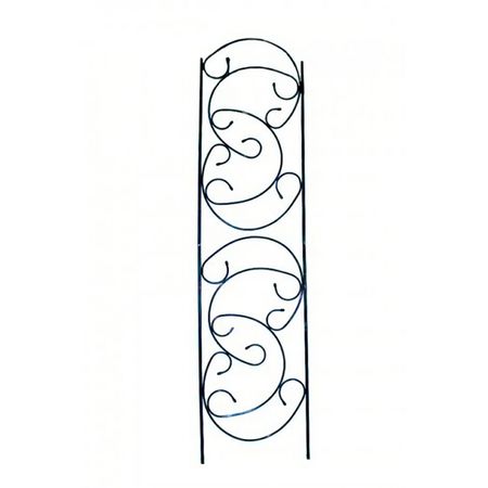 шпалера разборная Эска 2,4м