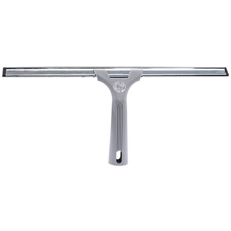 водосгон  FRATELLI 35см сталь, пластик водосгон fratelli 35см   пластик