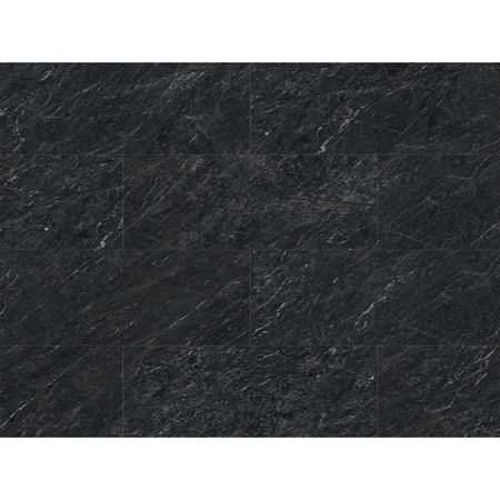 плитка SPC ALTA STEP Floorbee Project 43кл/4,3мм Теоторе Супремо 1352 610х305х4,3 2,605м2 kawaii planet project apocalypse shelter 3d наклейки