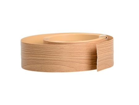 угол ПВХ мягкий дуб античный 3000х20х20мм рулон железные замки для ящиков и дверей античный