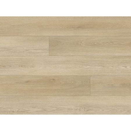 плитка SPC ALTA STEP Floorbee Project 43кл/4,3мм Дуб Софт 2005 1218х180х4,3 3,069м2 kawaii planet project apocalypse shelter 3d наклейки