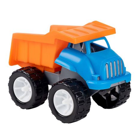 машина игрушечная Машина 1шт 15см