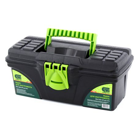 ящик для инструмента СИБРТЕХ 13