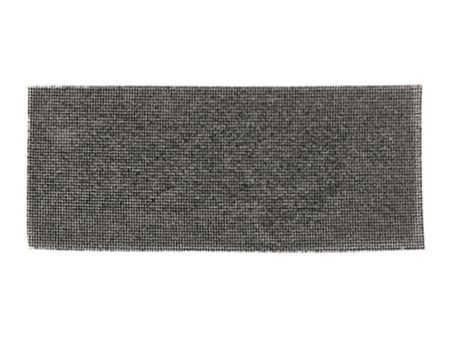 сетка шлифовальная TOOLBERG 115х280мм зерно 80 5шт, арт.2206080 сетка шлифовальная toolberg 115х280мм зерно 60 5шт арт 2206060