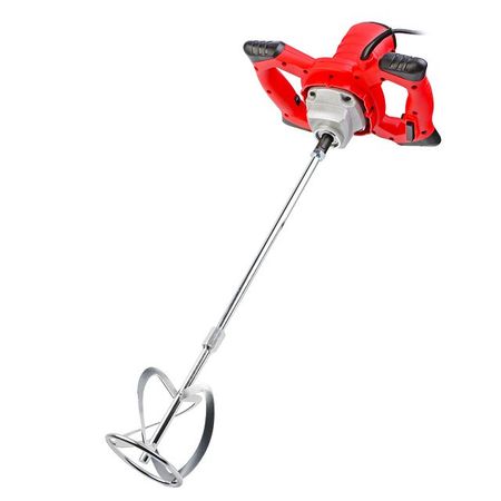 миксер электрический ДМ-2016 ЭНЕРГОМАШ 1500Вт мультимедийная магнитола kapud на android 12 для kia ceed 2010 2012 venga 2010 2016 carplay auto swc gps bt stereo