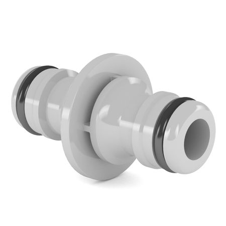 двойник CELLFAST Ideal 1/2