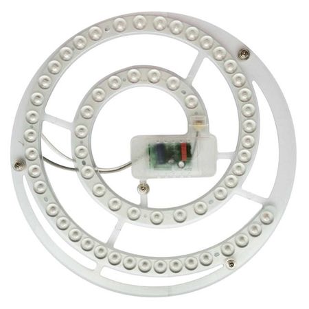 панель светодиодная SMD APEYRON 48Вт 4450Лм 4000K дневной светодиодная панель zgreded 72 вт 6000k 4000k