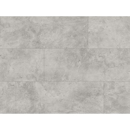 плитка SPC ALTA STEP Floorbee Project 43кл/4,3мм Теоторе Классика 6003 610х305х4,3 2,605м2