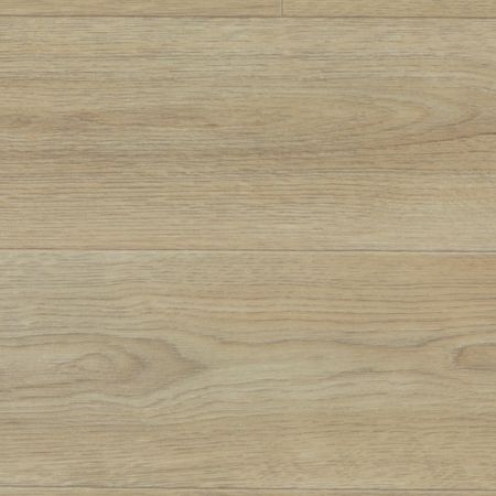 линолеум СИНТЕРОС Drive Code 2 3м линолеум синтерос bonus duart 2 2 5м 0 2мм 0 4мм