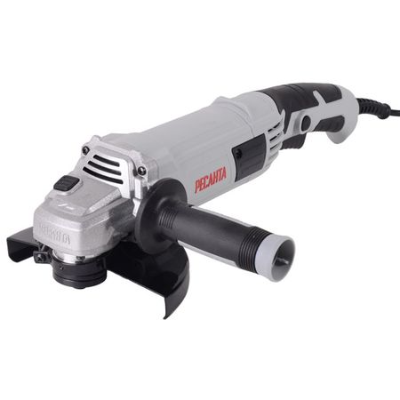 шлифмашина угловая РЕСАНТА УШМ-150/1300 150мм 1300Вт