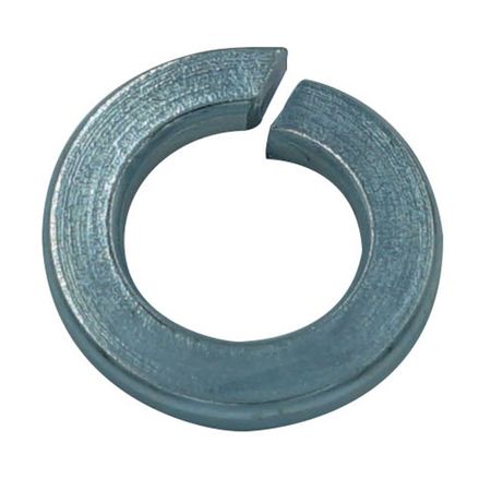 шайба пружинная DIN127 М12 2шт шайба пружинная din127 м6 12шт