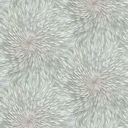 обои VICTORIA STENOVA виниловые на флизелиновой основе 10,05х1,06м, арт.589513 6 шт виниловые наклейки на обод автомобиля opel opc astra insignia corsa vectra mokka meriva vivaro crosslandx