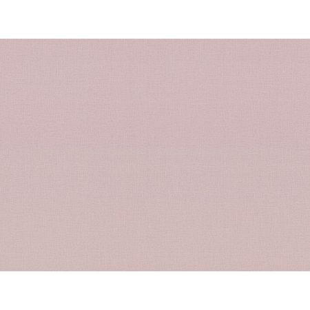 обои TREND COLOR виниловые на флизелиновой основе 10,05х1,06м, арт.TC72460-52