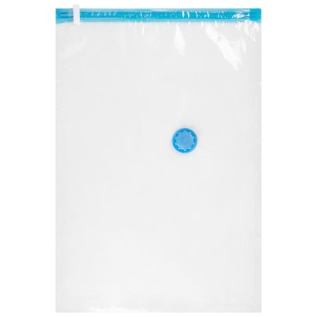 пакет вакуумный РЫЖИЙ КОТ 40х60см с клапаном пакет вакуумный you ll love 80х100х34см трехмерный с клапаном