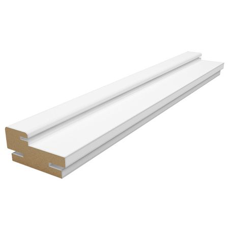 погонаж коробочный эмаль телескоп 70мм