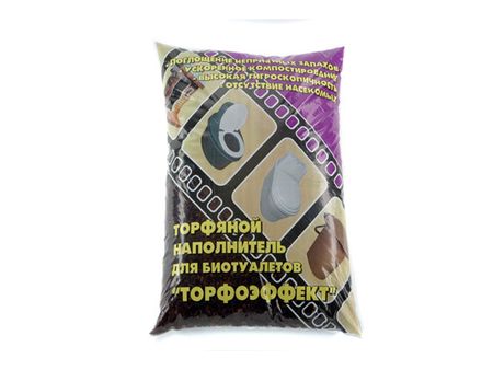 наполнитель Торфоэффект для торфяных биотуалетов 20л окуляр jllsmcmggx huygens 23 2 мм 5x 10x 12 5x 16x для биологических микроскопов