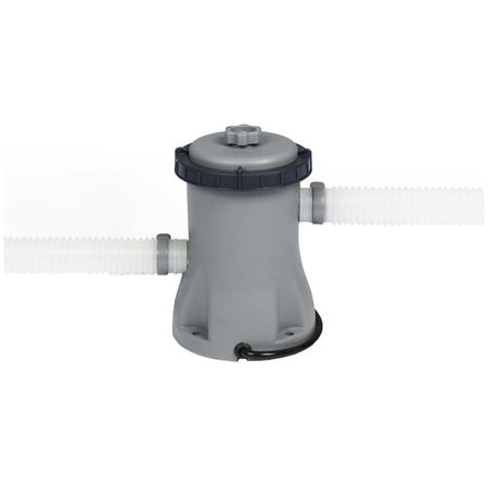 фильтр-насос BESTWAY 1249 л/ч