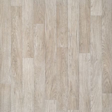 линолеум TARKETT Force R Sorbona 5 4,0м линолеум tarkett force r norman 1 3м 2 5мм 0 6мм