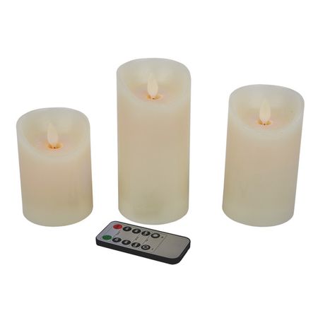 набор светильников UNIEL набор 3 шт2700К 10Лм F065 светильников uniel   3 шт 2700к 10лм f064