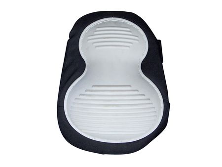 наколенники UGO LOKS пластиковые усиленные omega аниме открытки пластиковые 48 шт