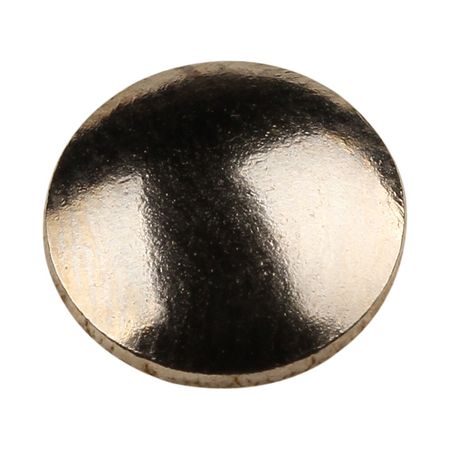 гвозди мебельные никелированные 1,5х13мм 50шт гвозди мебельные никелированные 1 4х10мм 40шт