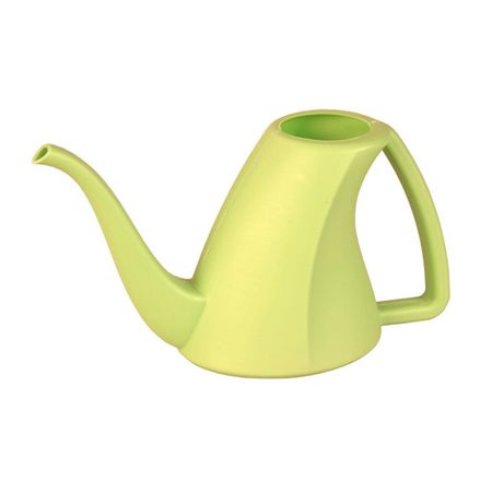 лейка для комнатных растений Источник 0,8л увлажнитель для комнатных растений террариум