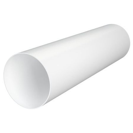 канал круглый ЭРА 160мм 0,5м канал круглый эра 125мм 1м