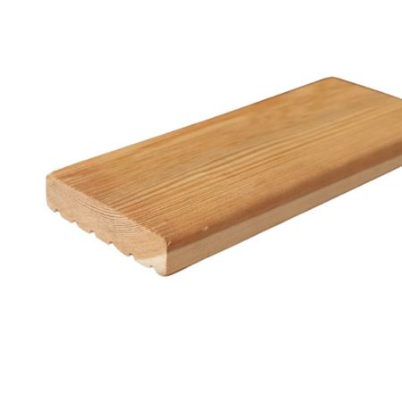 доска террасная лиственница 28х145х3000 сорт AB доска сух строг хв п 20х96х3000мм сорт ав