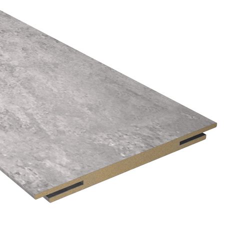 планка доборная Современные Двери бетон 120мм телескопическая планка доборная принцип белая 120мм телескопическая эмаль