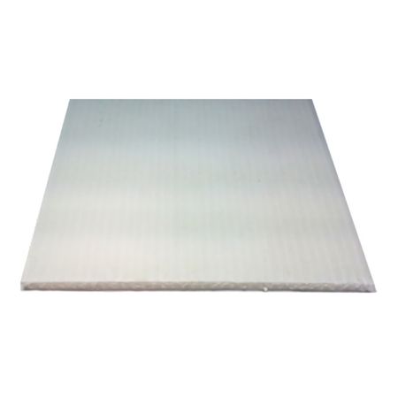 лист сотовый полипропилен 1500х1000х3,5мм белый лист сотовый полипропилен 1500х1000х3 5мм