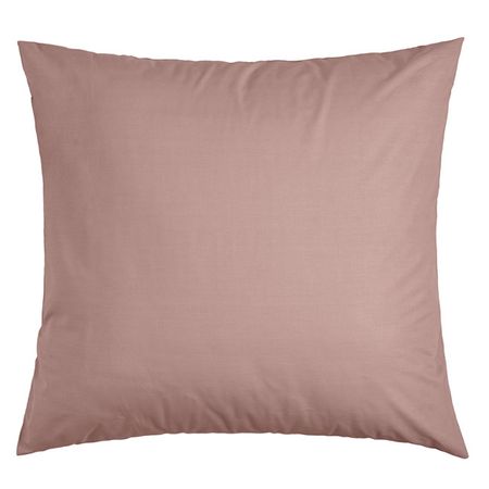 набор наволочек Эльф 70х70см 2шт сатин розовый, арт. 032/2-Розовый рассвет пасхальный кулон эльф розовый желтый