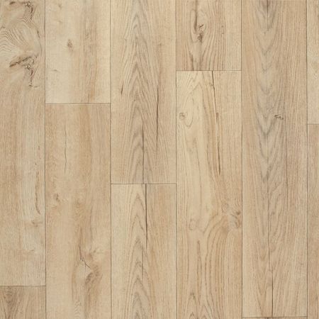 линолеум TARKETT Force R Teora 4 2,5м