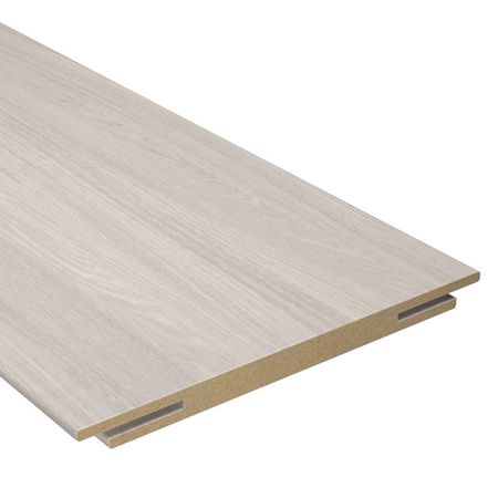 планка доборная Современные Двери ясень арктический 120мм телескопическая планка доборная принцип белая 120мм телескопическая эмаль