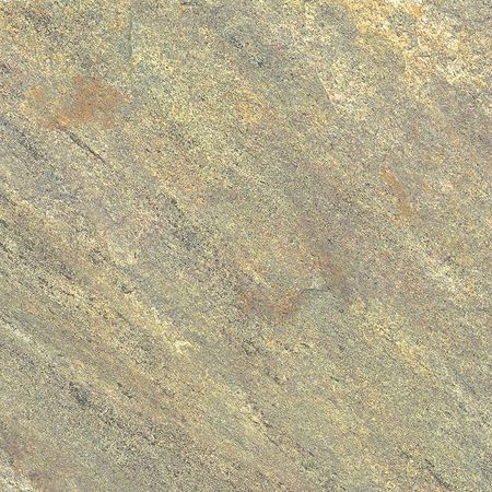 плитка клинкерная керамич. КЕРАМИН Базальт 4 39,4х39,4 коричневый