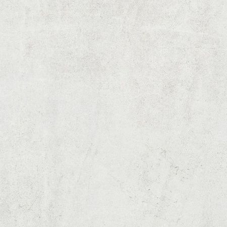 керамогранит КЕРАМИН Мэйн-Р 7 60х60 белый керамогранит керамин помпеи 7п 40х40 белый