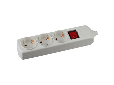 колодка 3 гнезда с/з выключатель корпуса разъемов sm 2 54 your cee 10 пар