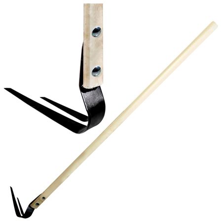 плоскорез 2 лезвия Фокина комбинированный модернизированный ketech лезвия для graphtec cb09u 50 шт