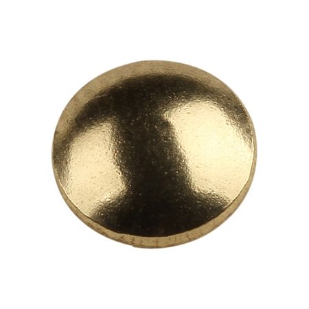 гвозди мебельные латунированные 1,4х10мм 40шт гвозди финишные латунированные 1 4х45мм 40шт