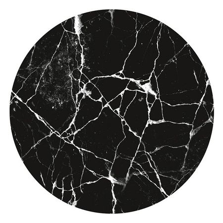 салфетка сервировочная 36х36см черная, арт.4680169026781 салфетка сервировочная 36х36см белая арт 4680169021663