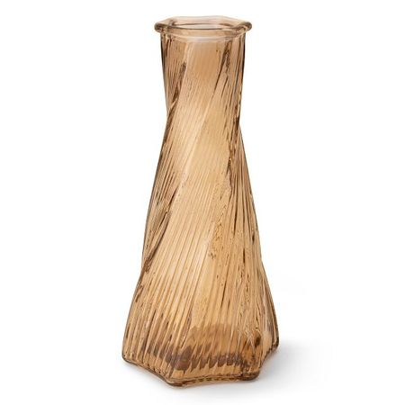 ваза ATMOSPHERE OF ART FreshCook 19см стекло