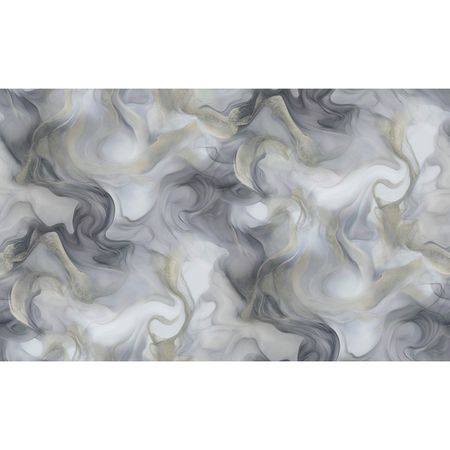 обои ERISMANN виниловые на флизелиновой основе 10,05х1,06м, арт.61013-04 роторные спринклеры kwzl vortex g1 2