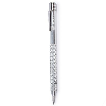 карандаш разметочный твердосплавный SANITOO PRO 3026