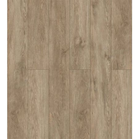 плитка SPC LAMINEXT Finest 42 кл Дуб Прайм Ф4 1220х183х4 мм 2,233м2