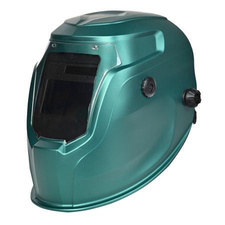 маска сварщика ПРОФЕССИОНАЛ TYPE-8 PRO