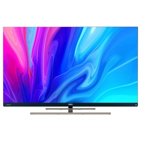 телевизор HAIER S7 55