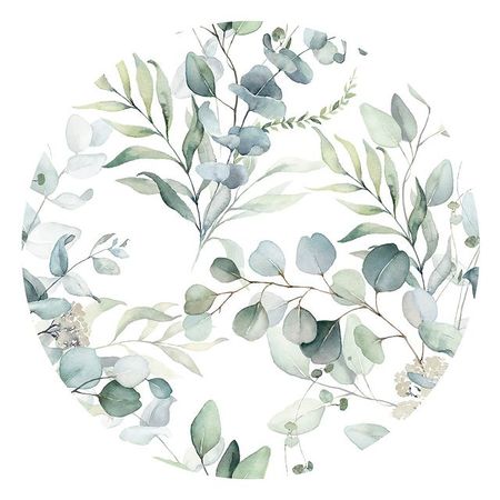 салфетка сервировочная 36х36см зеленая, арт.4680169026774 салфетка сервировочная 36х36см белая арт 4680169021663