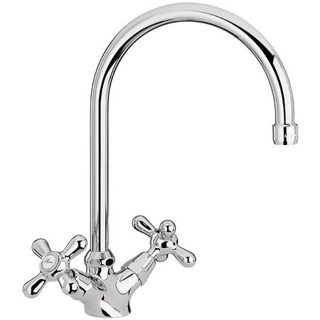 смеситель для кухни PAINI Liberty хром медная копия монеты usa 1794 1795 liberty cap cent